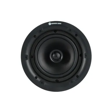 Потолочная акустика Monitor Audio Pro 65